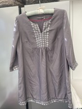 Boden Limited Edition Pure