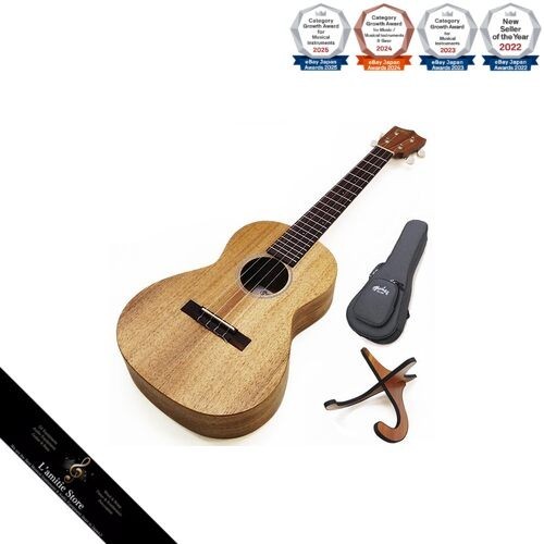 Martin t1k uke - uke, ukulele