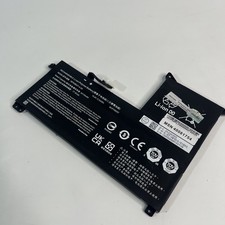 NP50BAT-4-54  54Wh NP50BAT-4 FOR Medion Erazer Crawler E30 battery