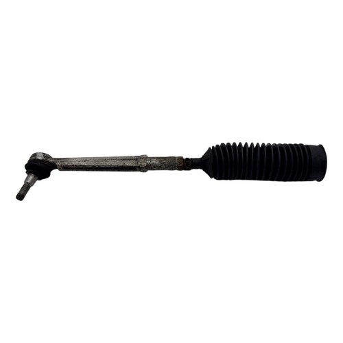Porsche 911 track rod end - porsche,