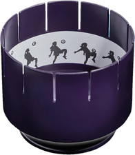 Brainstorm Toys Zoetrope