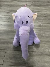 Disney Winnie The Pooh
