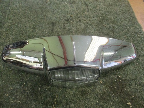 Jaguar mk2 240 340 reverse - mk2,