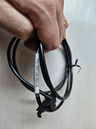 Usb cable cord lead for - cable,