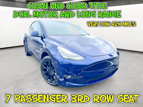 2024 tesla model - 2024,