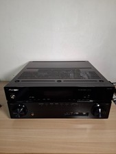 Pioneer VSX-LX52 AV Receiver