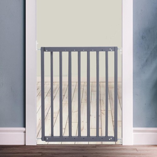 Safetots baby gate chunky - baby,