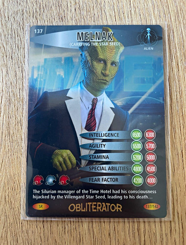 Doctor who battles - battles, in