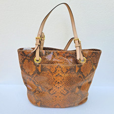 Michael Kors Tote Bag
