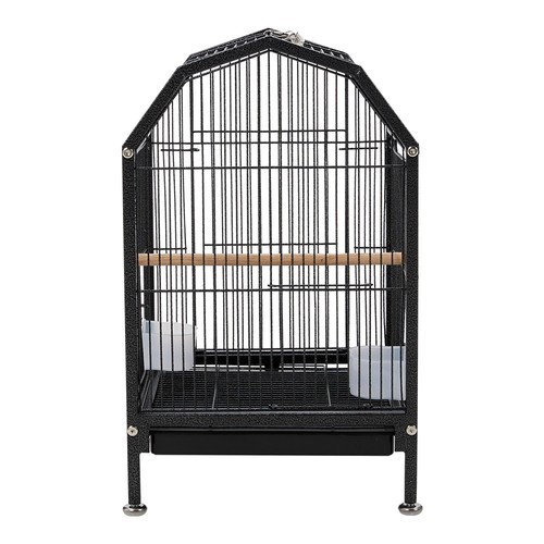 Budgie bird cage - budgie, small