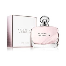 Estee Lauder Beautiful