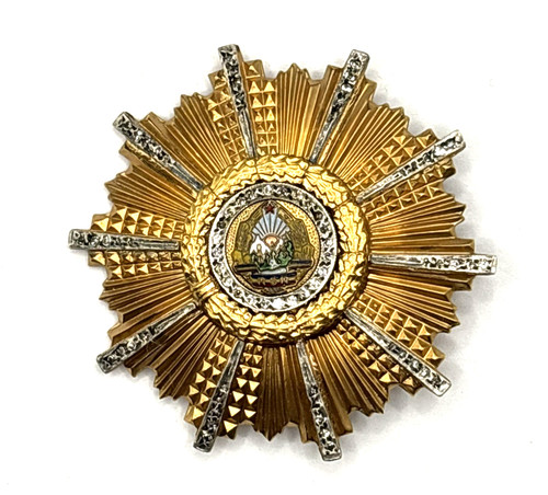 Original romania order the - romania,