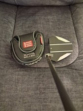 Used Evnroll ER11v Armlock