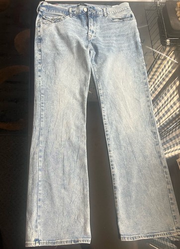True religion men billy sn - true,