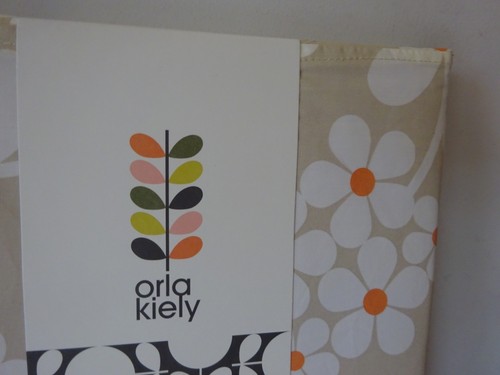 Orla kiely retro - orla,