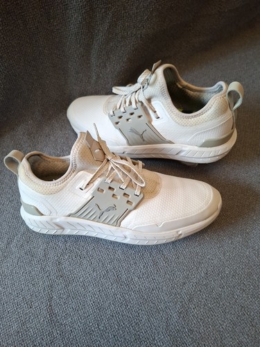 Stylish puma ignite - puma,