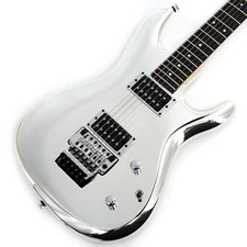 Ibanez JS3CR [Joe Satriani Signature Model] New Electric Guitar