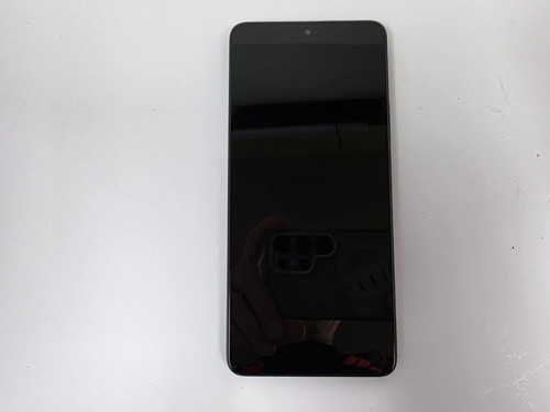 Honor magic4 lite - magic4,
