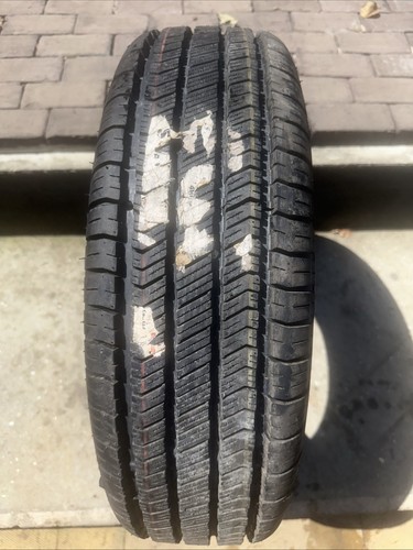 205 t m s - r, 15