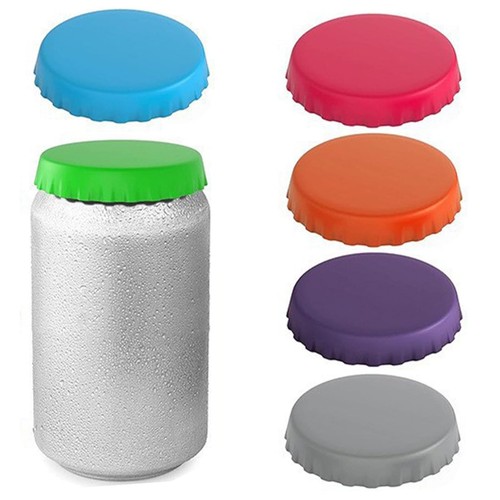 Hontaog silicone lids for - hontaog,