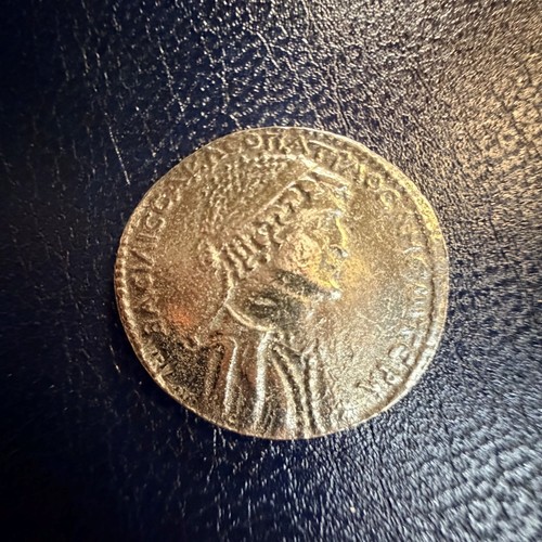 Film theatre prop cleopatra - /,