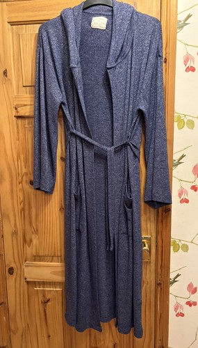 Duvet days ladies fine - m&s,