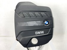 Bmw X3 Xdrive20d Se F25 2010