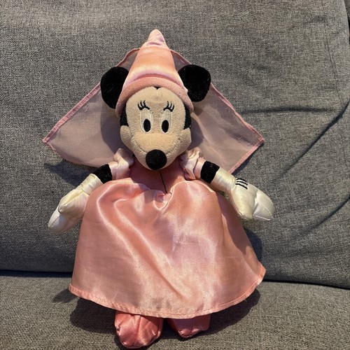 Disney parks pink princess - parks,