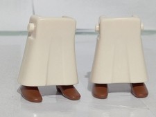 PLAYMOBIL X2 SKIRTS SKIRT