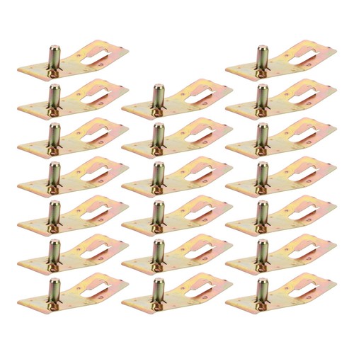 20pcs warehouse storage - ,