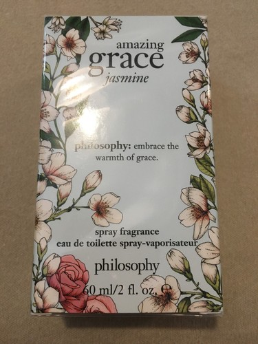 New boxed sealed - new!, &