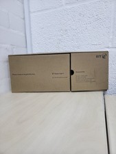 BT Home Hub 4.0 Type B