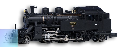 Kato gauge c12 2022 - n,
