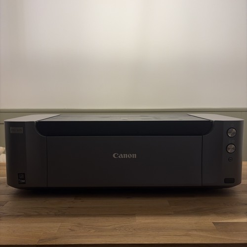 Canon pixma pro 100s - pro-100s, a3+