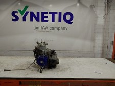 ENGINE *ENGINE* SHERCO SHERCO 290  