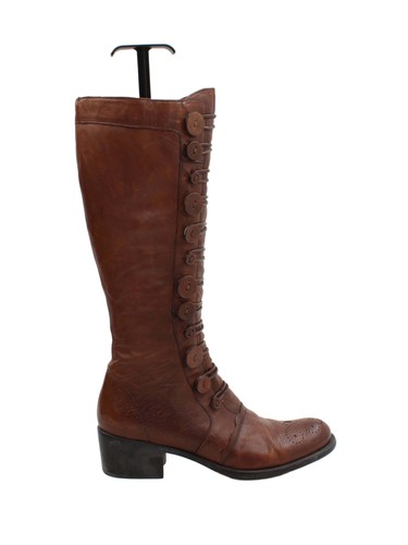 Berluti women boots - berluti, women's