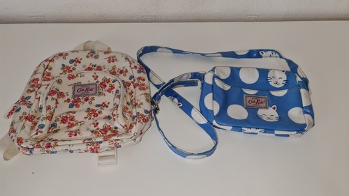 Cath kidston kids bag - cath,