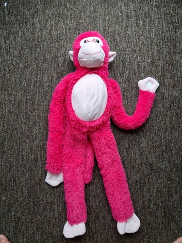 Smyths toy softies cheeky - smyths,
