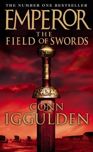 The field swords - the,