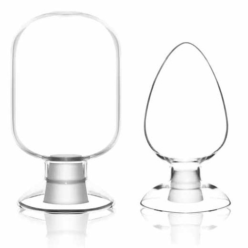 Lab glassware storage - lab,