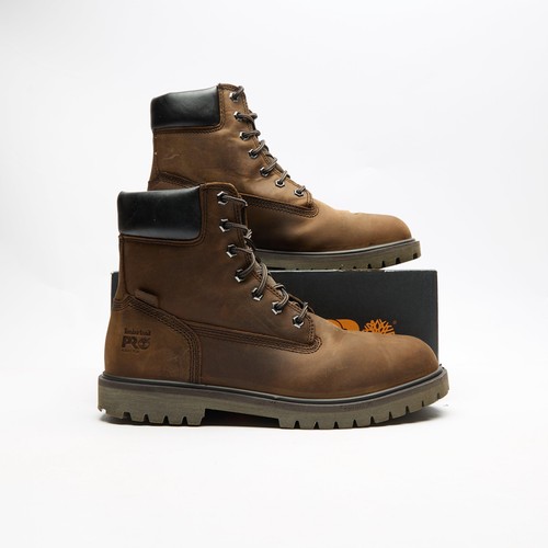 Timberland pro men iconic - timberland,