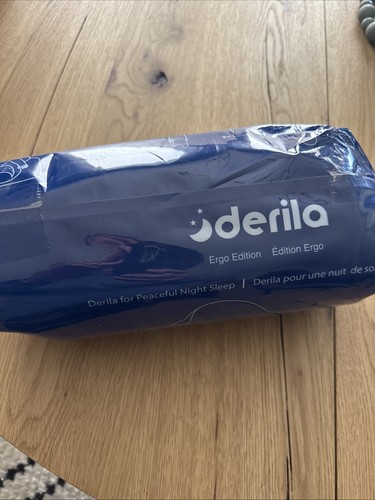 Derila ergo pillowcase - pillowcase,