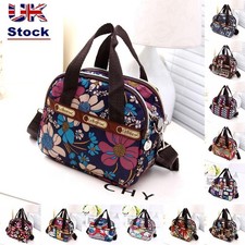 Handbag Ladies Hobo Bags