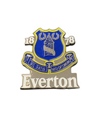 Everton FC Official Jumbo