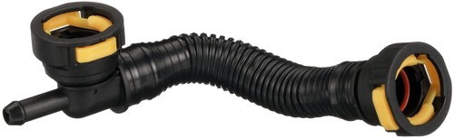 Gates emh376 hose crankcase - gates,