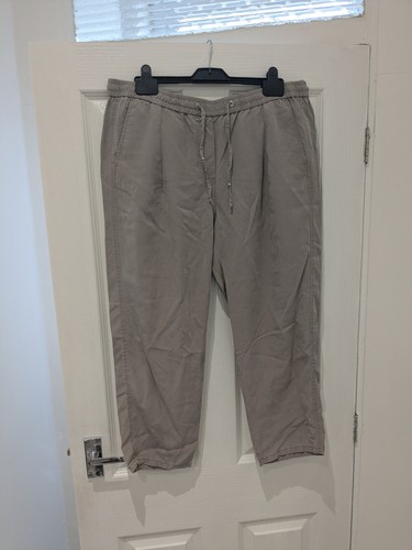 Marks and spencer women - marks,