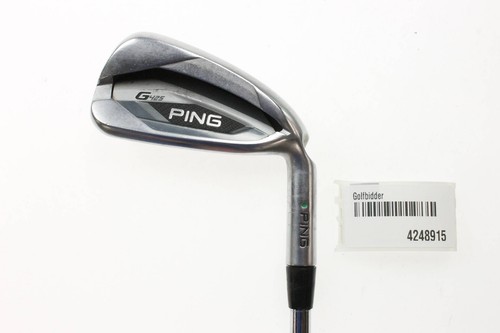 Ping g425 golf - g425,