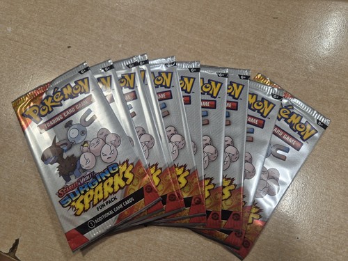 Pokemon trading card game - pokemon,