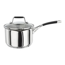 Stellar Saucepan - 5000