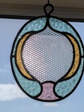 RENOVATED: Pretty Pastel